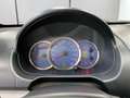 Mitsubishi L200 CAB IV 2006 D.CAB 2.5 DI-D INTENSE- IVA DEDUCIBILE Grigio - thumbnail 10