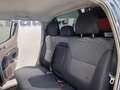 Mitsubishi L200 CAB IV 2006 D.CAB 2.5 DI-D INTENSE- IVA DEDUCIBILE Grigio - thumbnail 14