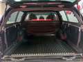 Mitsubishi L200 CAB IV 2006 D.CAB 2.5 DI-D INTENSE- IVA DEDUCIBILE Grigio - thumbnail 15