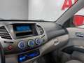 Mitsubishi L200 CAB IV 2006 D.CAB 2.5 DI-D INTENSE- IVA DEDUCIBILE Grigio - thumbnail 11