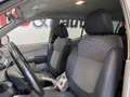 Mitsubishi L200 CAB IV 2006 D.CAB 2.5 DI-D INTENSE- IVA DEDUCIBILE Grigio - thumbnail 8