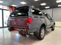Mitsubishi L200 CAB IV 2006 D.CAB 2.5 DI-D INTENSE- IVA DEDUCIBILE Grigio - thumbnail 6
