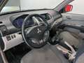 Mitsubishi L200 CAB IV 2006 D.CAB 2.5 DI-D INTENSE- IVA DEDUCIBILE Grigio - thumbnail 7