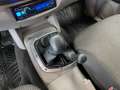Mitsubishi L200 CAB IV 2006 D.CAB 2.5 DI-D INTENSE- IVA DEDUCIBILE Grigio - thumbnail 13