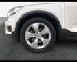 Volvo XC40 (2017--->) D4 AWD Geartronic Momentum White - thumbnail 14