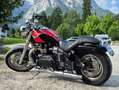 Triumph Speedmaster Klassiker 2003 Rot - thumbnail 4
