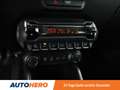 Suzuki Ignis 1.2 DualJet Mild-Hybrid Comfort+ 4x4*NAVI*TEMPO* Orange - thumbnail 23