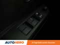Suzuki Ignis 1.2 DualJet Mild-Hybrid Comfort+ 4x4*NAVI*TEMPO* Orange - thumbnail 25