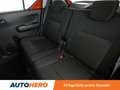 Suzuki Ignis 1.2 DualJet Mild-Hybrid Comfort+ 4x4*NAVI*TEMPO* Orange - thumbnail 14