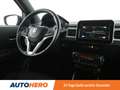 Suzuki Ignis 1.2 DualJet Mild-Hybrid Comfort+ 4x4*NAVI*TEMPO* Orange - thumbnail 13