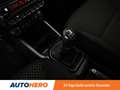 Suzuki Ignis 1.2 DualJet Mild-Hybrid Comfort+ 4x4*NAVI*TEMPO* Orange - thumbnail 24