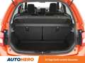 Suzuki Ignis 1.2 DualJet Mild-Hybrid Comfort+ 4x4*NAVI*TEMPO* Orange - thumbnail 17