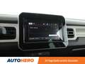 Suzuki Ignis 1.2 DualJet Mild-Hybrid Comfort+ 4x4*NAVI*TEMPO* Orange - thumbnail 21
