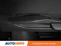 Suzuki Ignis 1.2 DualJet Mild-Hybrid Comfort+ 4x4*NAVI*TEMPO* Orange - thumbnail 26