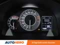 Suzuki Ignis 1.2 DualJet Mild-Hybrid Comfort+ 4x4*NAVI*TEMPO* Orange - thumbnail 20