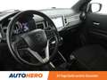 Suzuki Ignis 1.2 DualJet Mild-Hybrid Comfort+ 4x4*NAVI*TEMPO* Orange - thumbnail 11