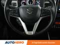 Suzuki Ignis 1.2 DualJet Mild-Hybrid Comfort+ 4x4*NAVI*TEMPO* Orange - thumbnail 19
