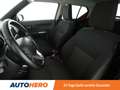 Suzuki Ignis 1.2 DualJet Mild-Hybrid Comfort+ 4x4*NAVI*TEMPO* Orange - thumbnail 10