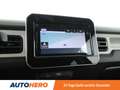 Suzuki Ignis 1.2 DualJet Mild-Hybrid Comfort+ 4x4*NAVI*TEMPO* Orange - thumbnail 22