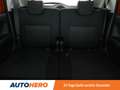 Suzuki Ignis 1.2 DualJet Mild-Hybrid Comfort+ 4x4*NAVI*TEMPO* Orange - thumbnail 15