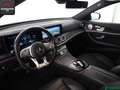 Mercedes-Benz E 53 AMG E 53 AMG 4M STANDHEIZ,360GRAD,BURMESTER,MEMORY Сірий - thumbnail 9