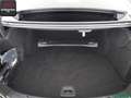 Mercedes-Benz E 53 AMG E 53 AMG 4M STANDHEIZ,360GRAD,BURMESTER,MEMORY Сірий - thumbnail 12