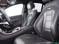 Mercedes-Benz E 53 AMG E 53 AMG 4M STANDHEIZ,360GRAD,BURMESTER,MEMORY Сірий - thumbnail 10