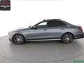 Mercedes-Benz E 53 AMG E 53 AMG 4M STANDHEIZ,360GRAD,BURMESTER,MEMORY Сірий - thumbnail 2
