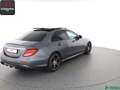 Mercedes-Benz E 53 AMG E 53 AMG 4M STANDHEIZ,360GRAD,BURMESTER,MEMORY Сірий - thumbnail 5
