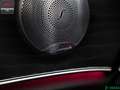 Mercedes-Benz E 53 AMG E 53 AMG 4M STANDHEIZ,360GRAD,BURMESTER,MEMORY Сірий - thumbnail 15