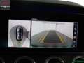 Mercedes-Benz E 53 AMG E 53 AMG 4M STANDHEIZ,360GRAD,BURMESTER,MEMORY Сірий - thumbnail 24
