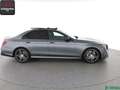 Mercedes-Benz E 53 AMG E 53 AMG 4M STANDHEIZ,360GRAD,BURMESTER,MEMORY Сірий - thumbnail 6