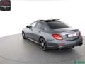 Mercedes-Benz E 53 AMG E 53 AMG 4M STANDHEIZ,360GRAD,BURMESTER,MEMORY Сірий - thumbnail 3