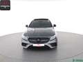 Mercedes-Benz E 53 AMG E 53 AMG 4M STANDHEIZ,360GRAD,BURMESTER,MEMORY Сірий - thumbnail 8
