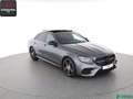 Mercedes-Benz E 53 AMG E 53 AMG 4M STANDHEIZ,360GRAD,BURMESTER,MEMORY Сірий - thumbnail 7