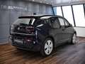 BMW i3 Automatik Bleu - thumbnail 4