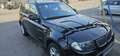 BMW X3 X3 xDrive18d Edition Exclusive Schwarz - thumbnail 2