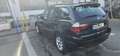 BMW X3 X3 xDrive18d Edition Exclusive Schwarz - thumbnail 3