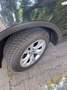 BMW X3 X3 xDrive18d Edition Exclusive Schwarz - thumbnail 10