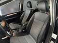 Mercedes-Benz B 170 Autotronic Noir - thumbnail 7