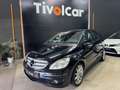 Mercedes-Benz B 170 Autotronic Noir - thumbnail 1