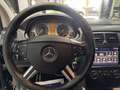Mercedes-Benz B 170 Autotronic Noir - thumbnail 11