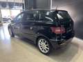 Mercedes-Benz B 170 Autotronic Noir - thumbnail 5