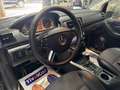Mercedes-Benz B 170 Autotronic Noir - thumbnail 12