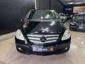 Mercedes-Benz B 170 Autotronic Noir - thumbnail 2