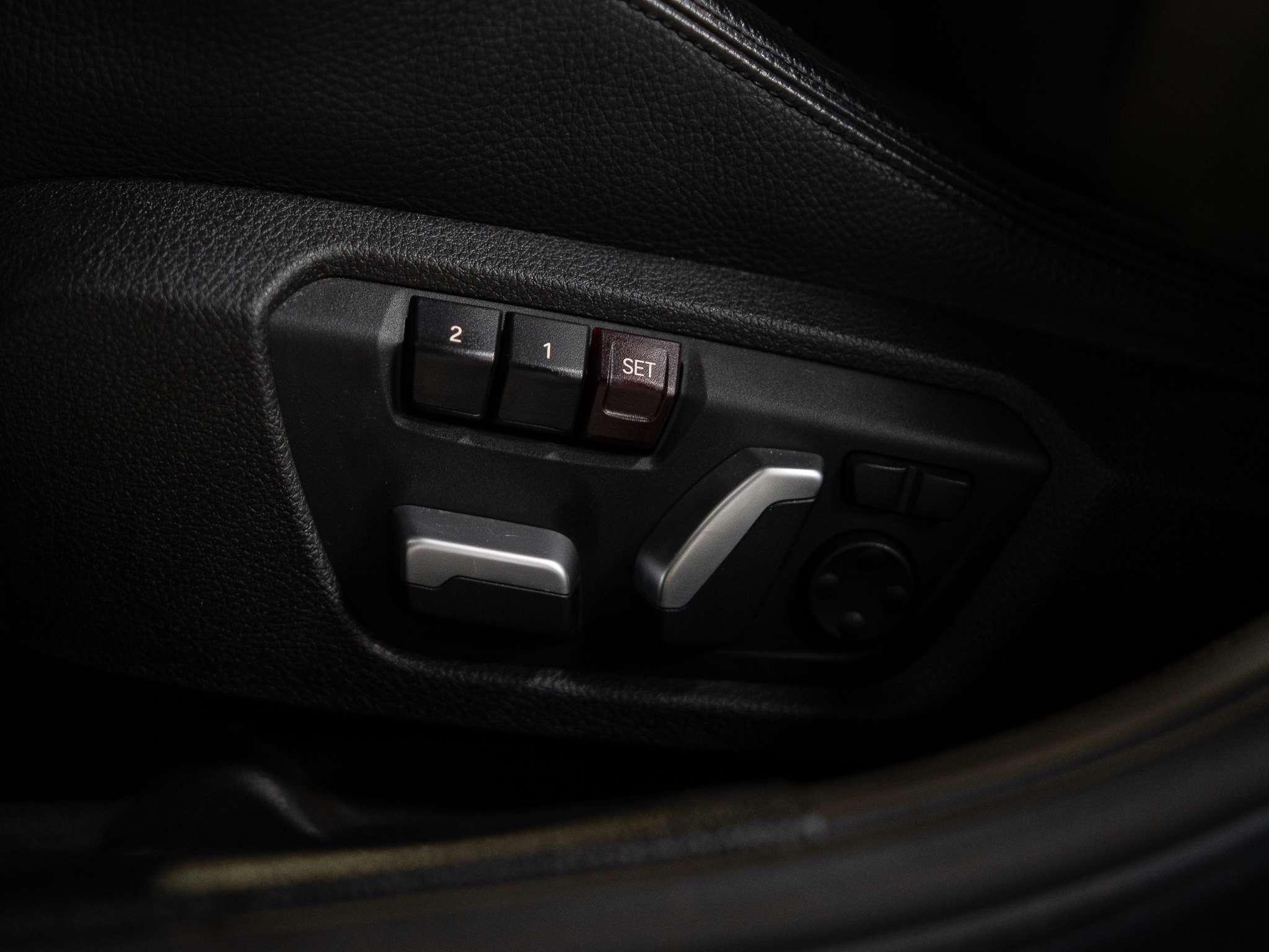 used 2016 BMW M3 car, priced at $57,900