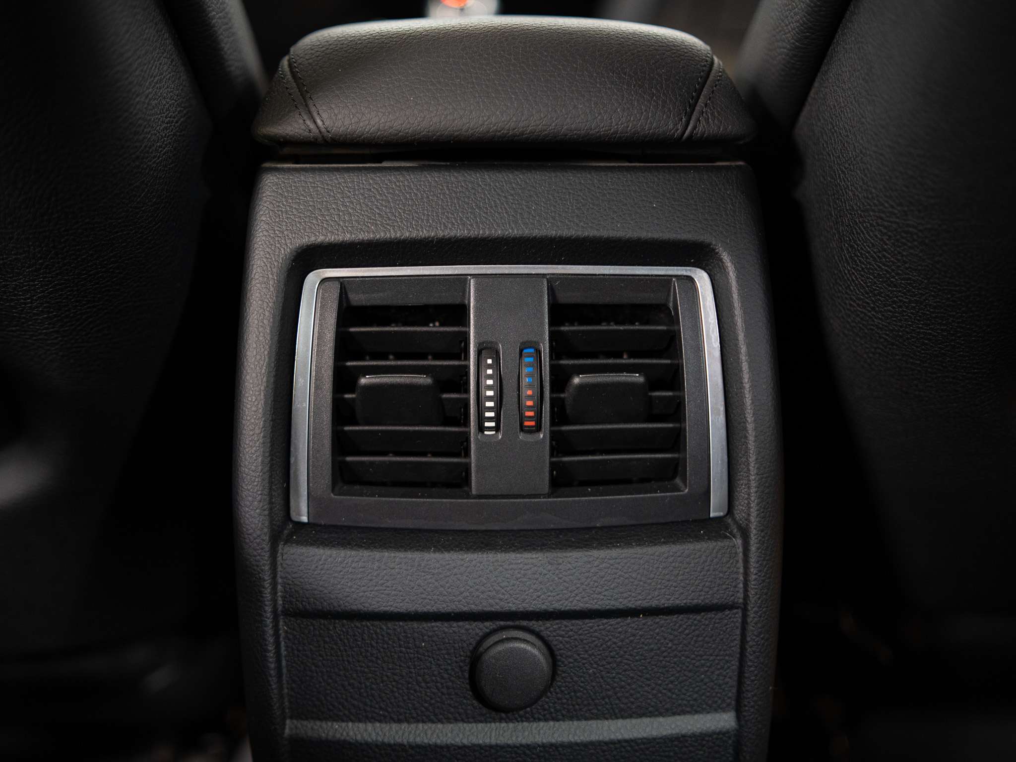 used 2016 BMW M3 car, priced at $57,900