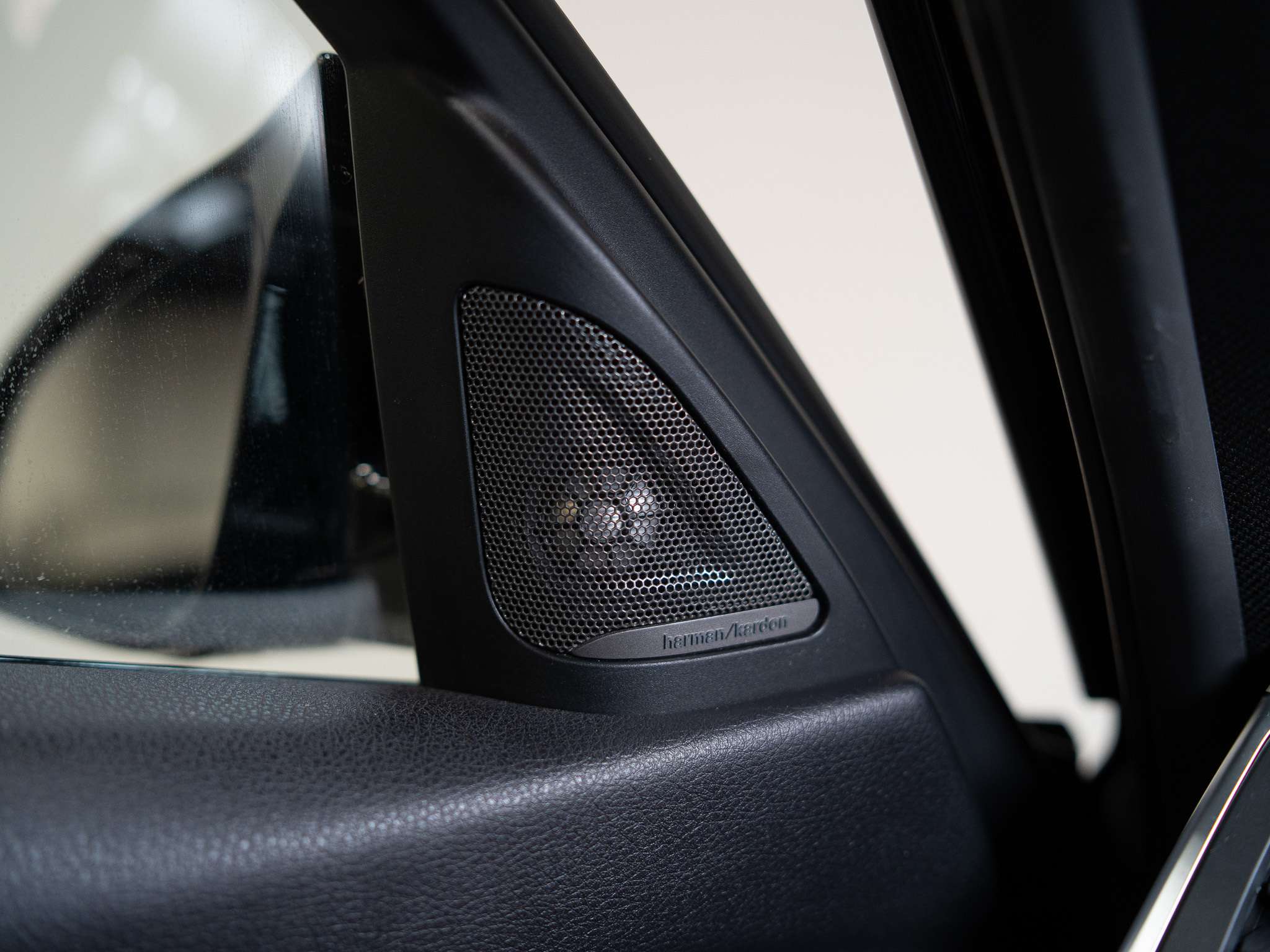 used 2016 BMW M3 car, priced at $57,900