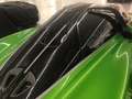 McLaren Speedtail Mclaren Speedtail Зелений - thumbnail 2