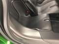 McLaren Speedtail Mclaren Speedtail Green - thumbnail 3